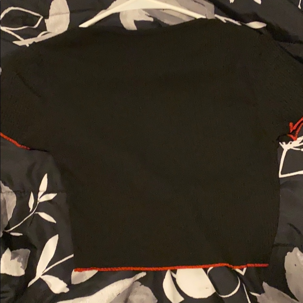 top - Picture 2 of 2